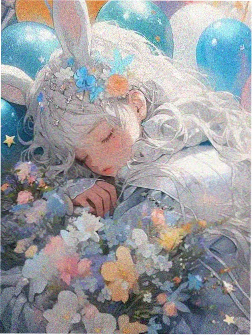 逆流而上的人 电影海报
