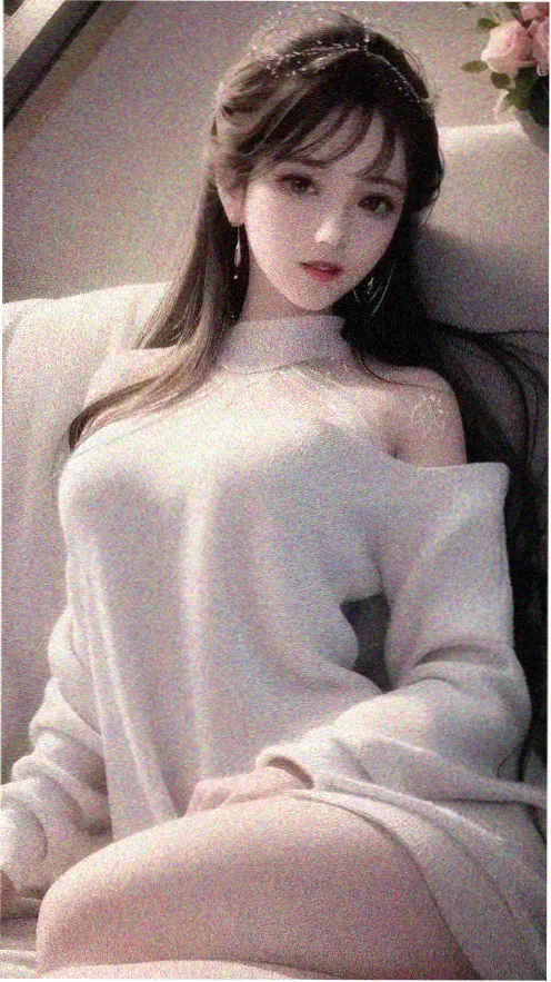 退婚后我成了顶流 短剧海报