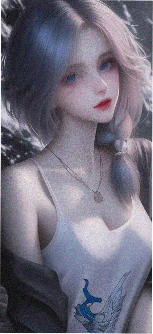城南旧事簿 年代剧海报